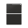 Samsung Smart Book Cover do Galaxy Tab S10 FE+ Black - 1329779 - zdjęcie 3